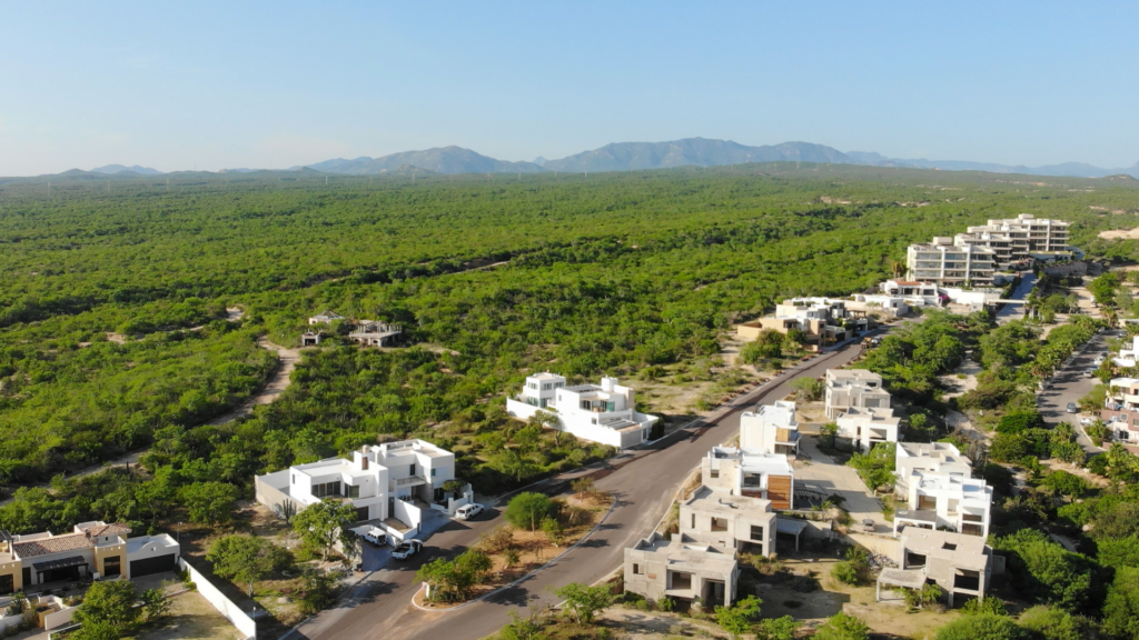 ExpatBuilds helps expats understand the construction process in Mexico, identify common risks, and ask better questions before making costly decisions 