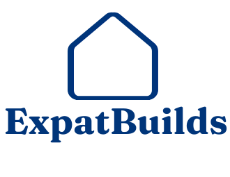 ExpatBuilds The System To Build Smarter in Mexico
