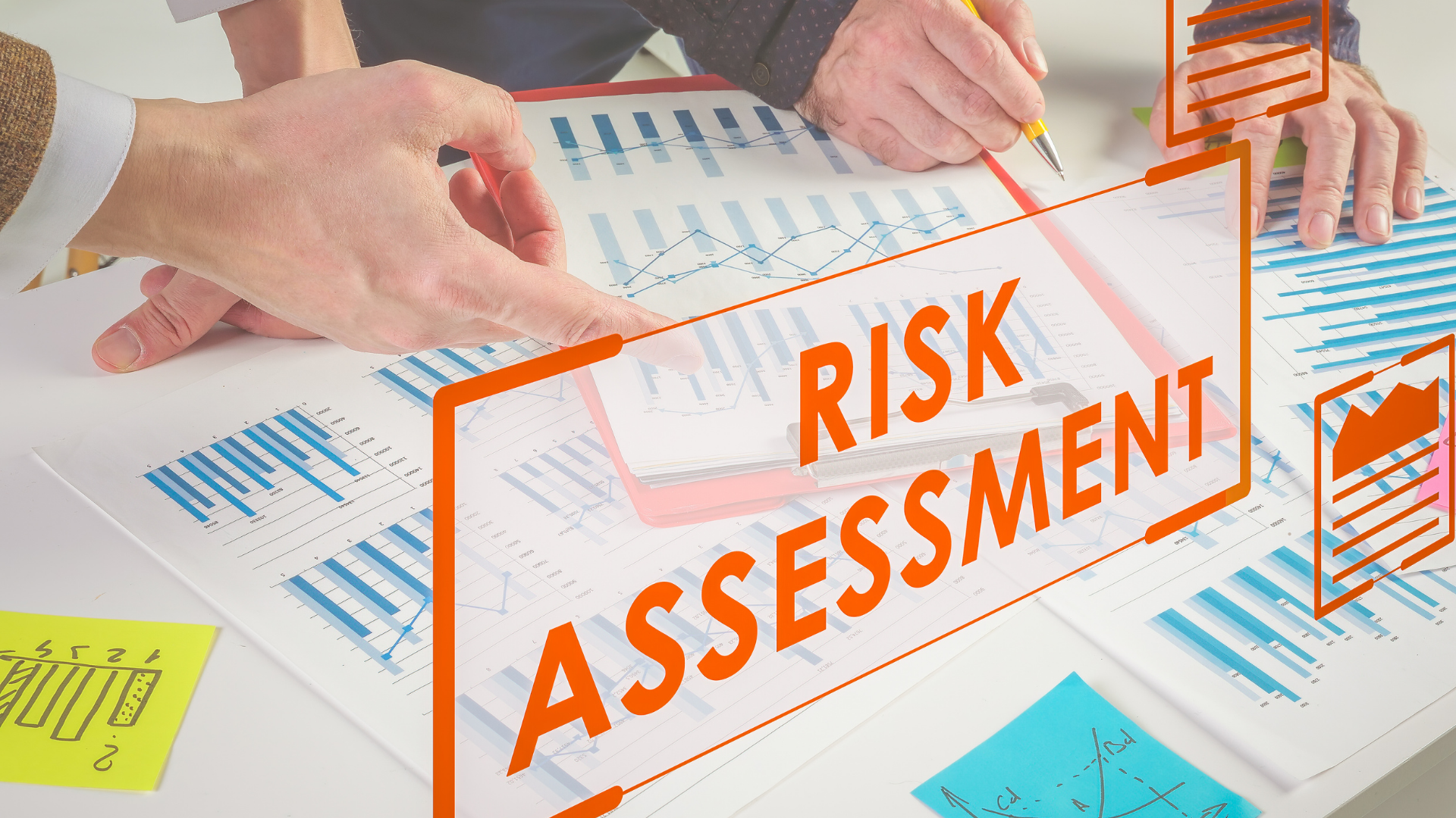 Image showing the benefits of building with structure to Spot Risks — how ExpatBuilds helps expats plan, manage, and protect their construction projects.